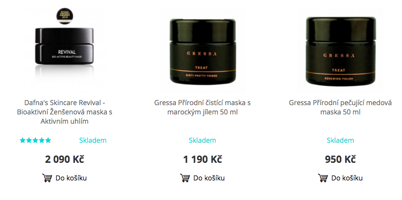 Snímek obrazovky 2020-05-23 v 22.30.36